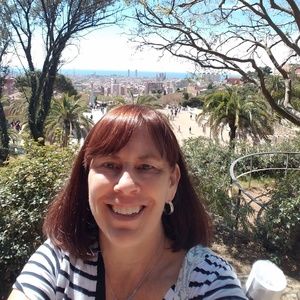 Meet your Posher, Colette